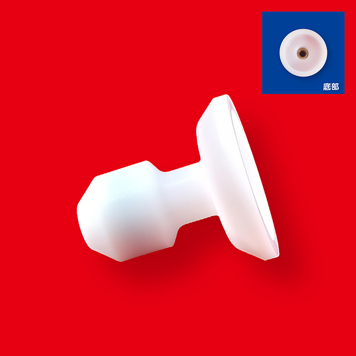 进口8/3四氟隔膜