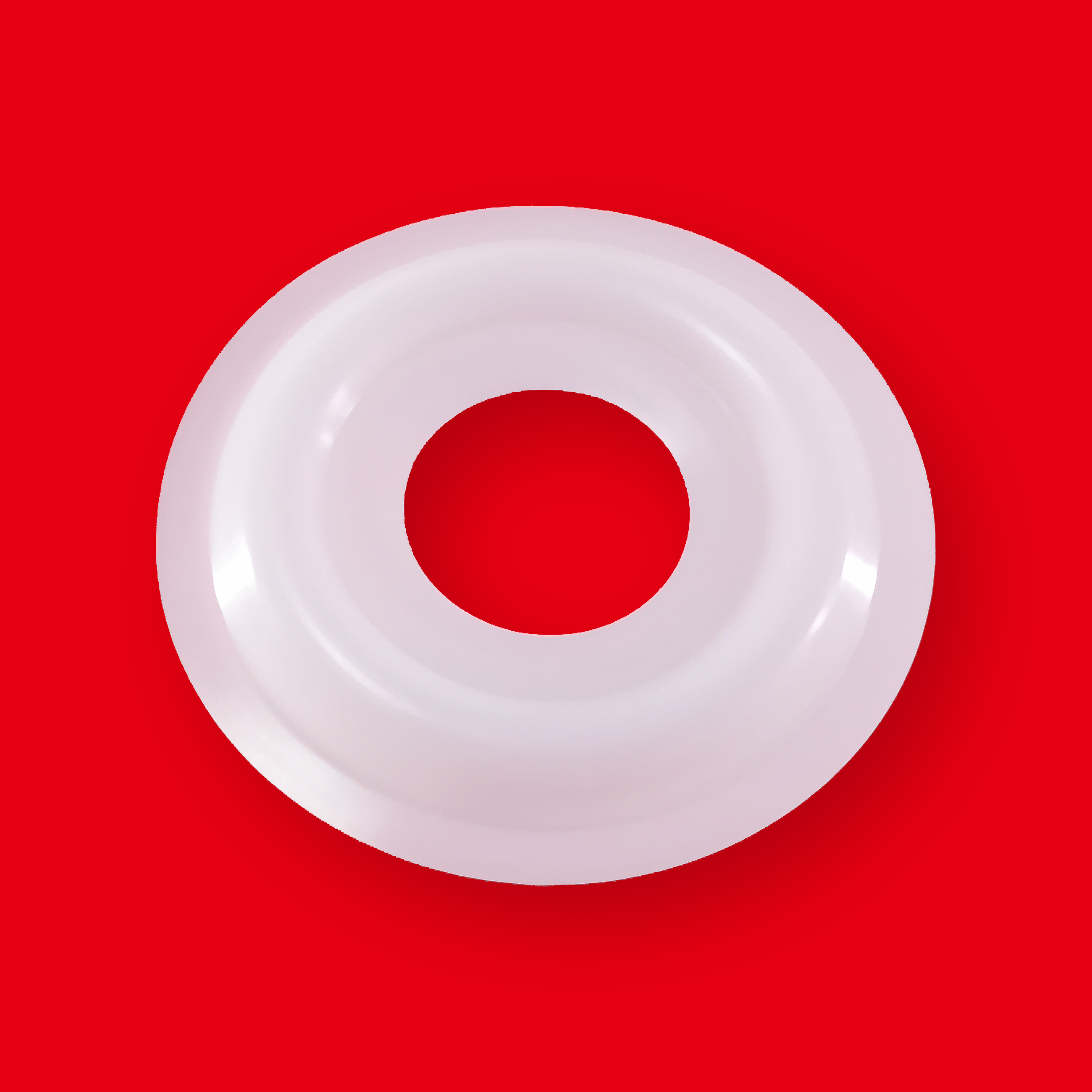 进口特氟龙膜片