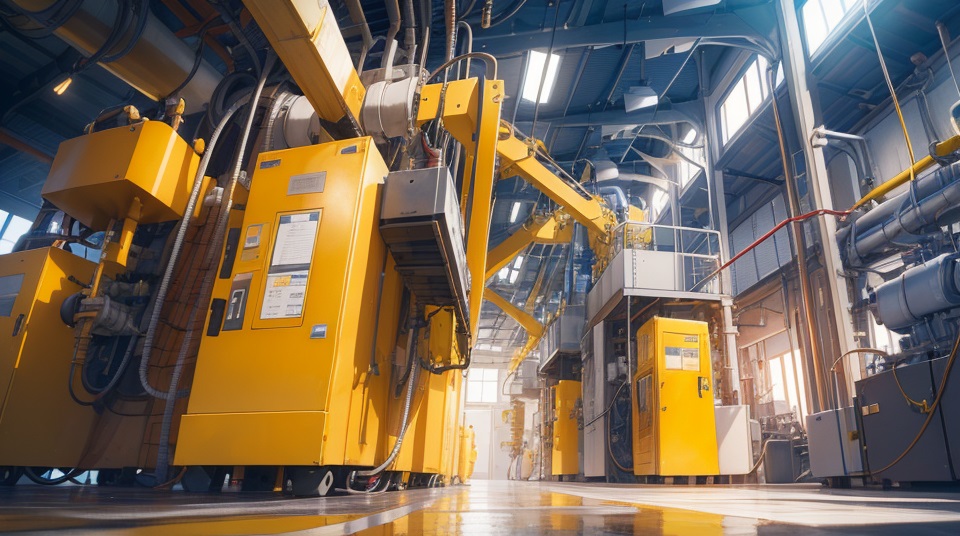 1卓越性能:计量泵膜片在精确控制液体流动方面表现出色。其独特的设计和工程优势使其能够实现高度精准的剂量输送,确保每一滴液体都被准确地处理和传送。这种卓越性能为各行各业的流程优化提供了无限可能。