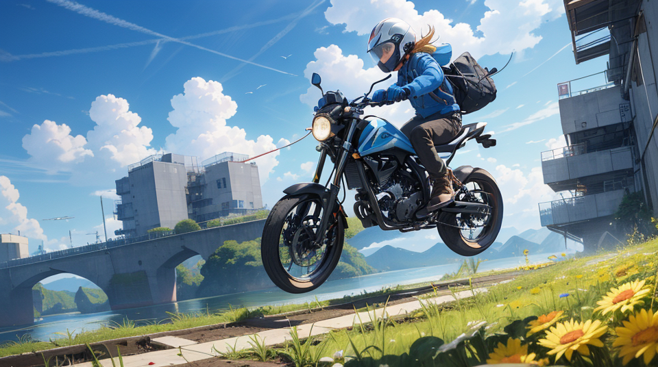 4创新科技驱动:计量泵膜片不断受到创新科技的推动,不断超越技术边界。通过采用先进的材料和工艺,以及精密的工程设计,计量泵膜片实现了更高的运行效率、更长的寿命和更可靠的性能。这种创新驱动力将不断推动行业的发展。