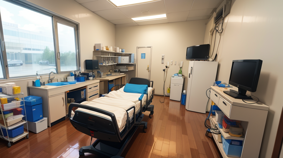 5应用前景广阔:计量泵膜片具有广泛的应用前景,特别是在医疗领域。其精确剂量输送的能力使其成为医疗设备和药物输送系统中的重要组成部分。同时,计量泵膜片在化工、食品加工、水处理等领域也发挥着重要作用,为各行各业的流程提供高效、可靠的解决方案。