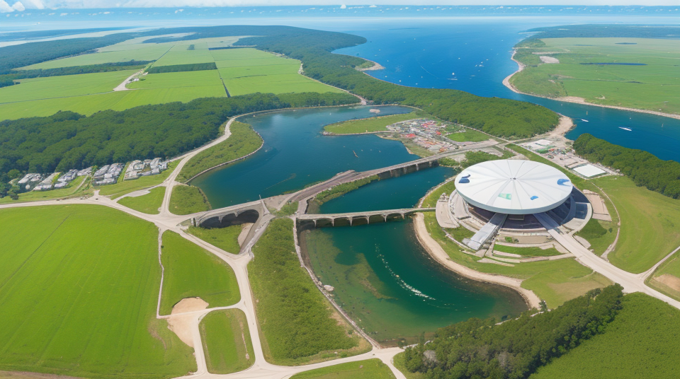 3可持续发展:计量泵膜片作为一种节能环保的选择,减少了能源的浪费和对环境的不良影响。其高效的工作原理和可靠的性能,使其能够在减少资源消耗的同时提高生产效率,为可持续发展贡献力量。