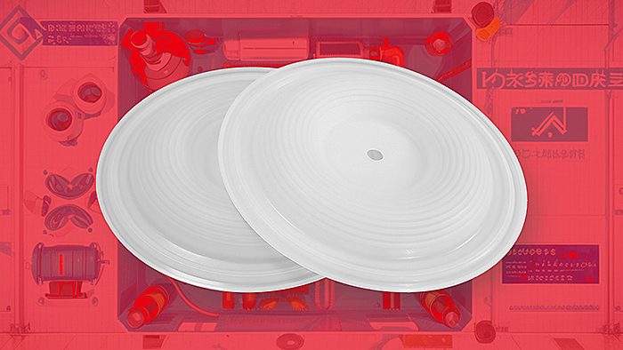 气动隔膜泵膜片产品密封件密封隔膜 气动隔膜泵膜片产品密封件密封隔膜