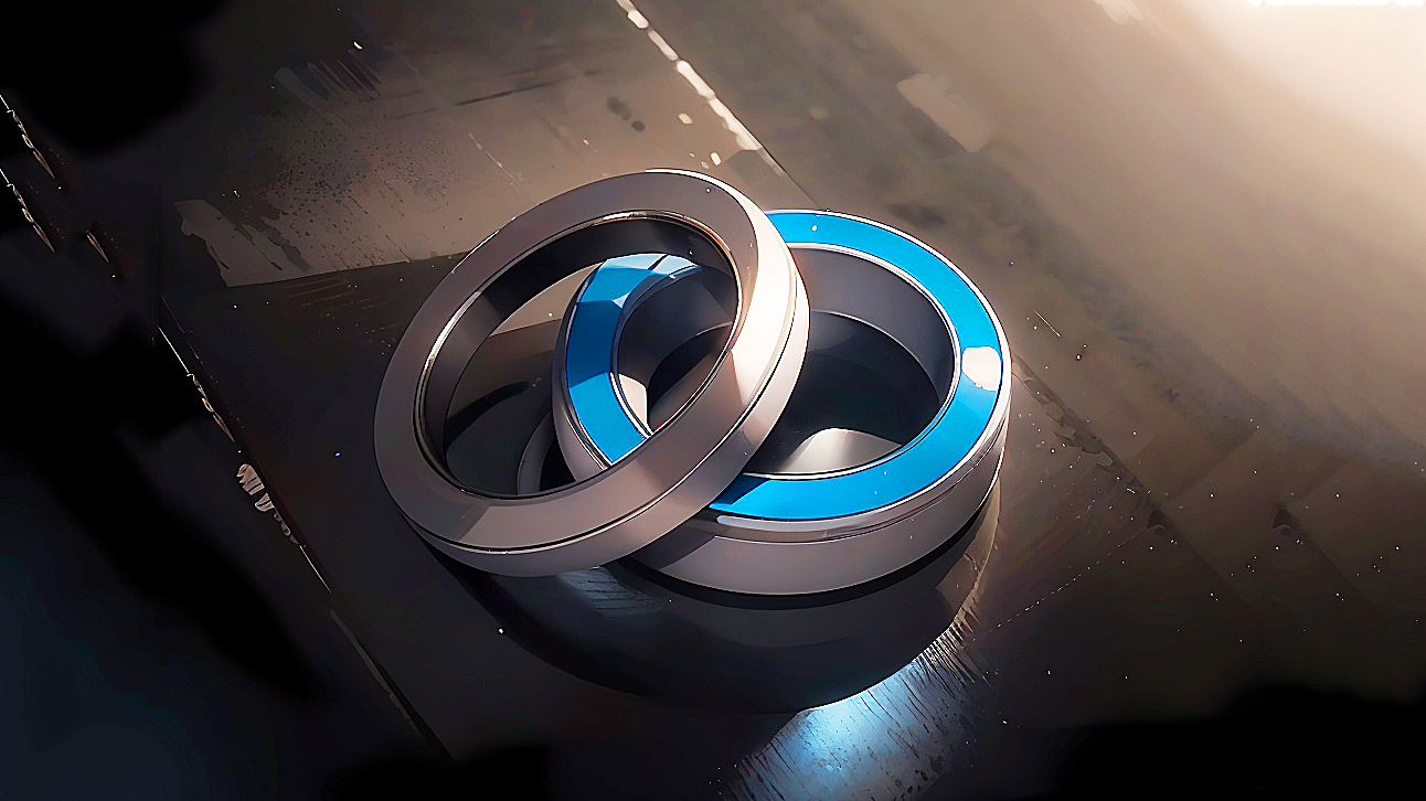 Y型密封圈产品绘画效果封面 (3) Y型密封圈产品绘画效果封面 (3)