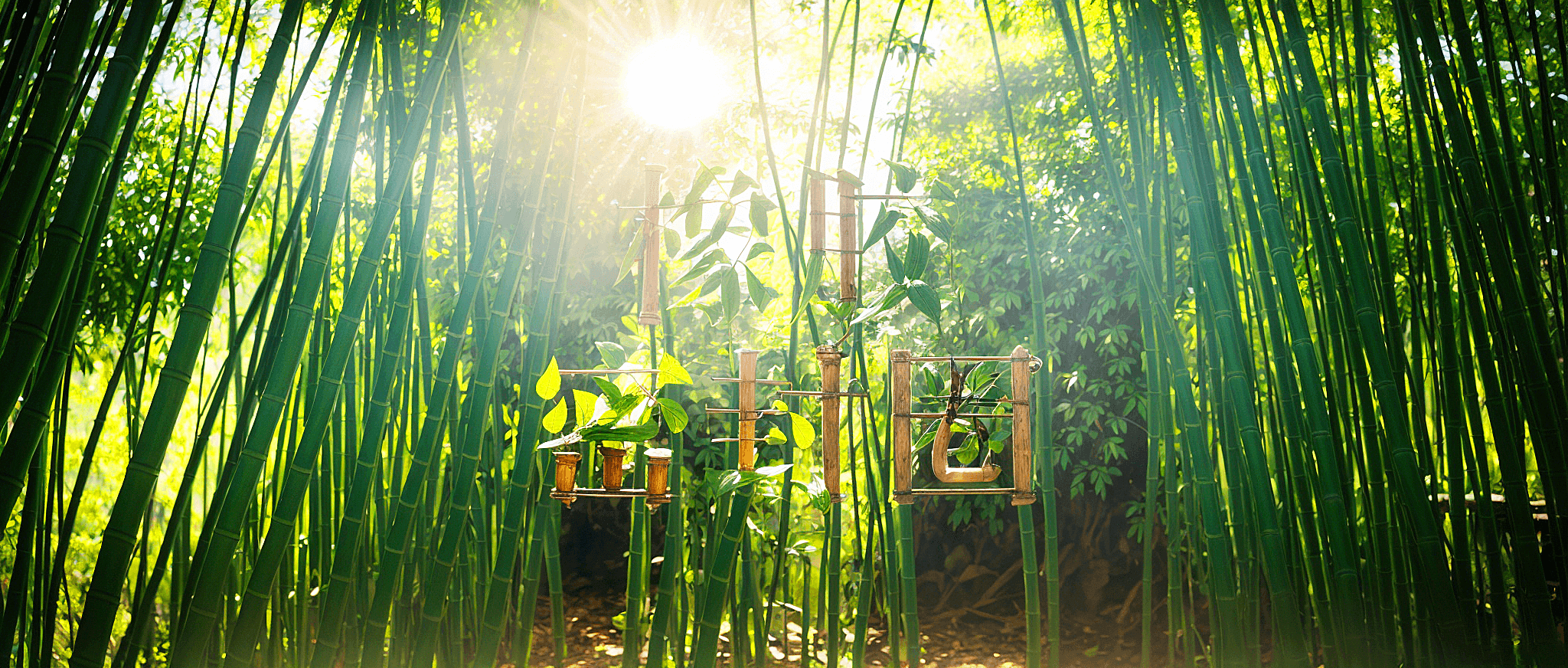 橡胶密封竹子的效果235 (2) 橡胶密封竹子的效果235 (2)