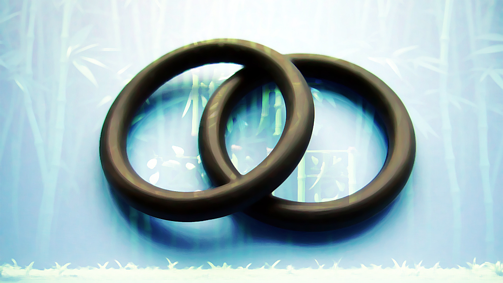 橡胶O型密封圈 橡胶O型密封圈