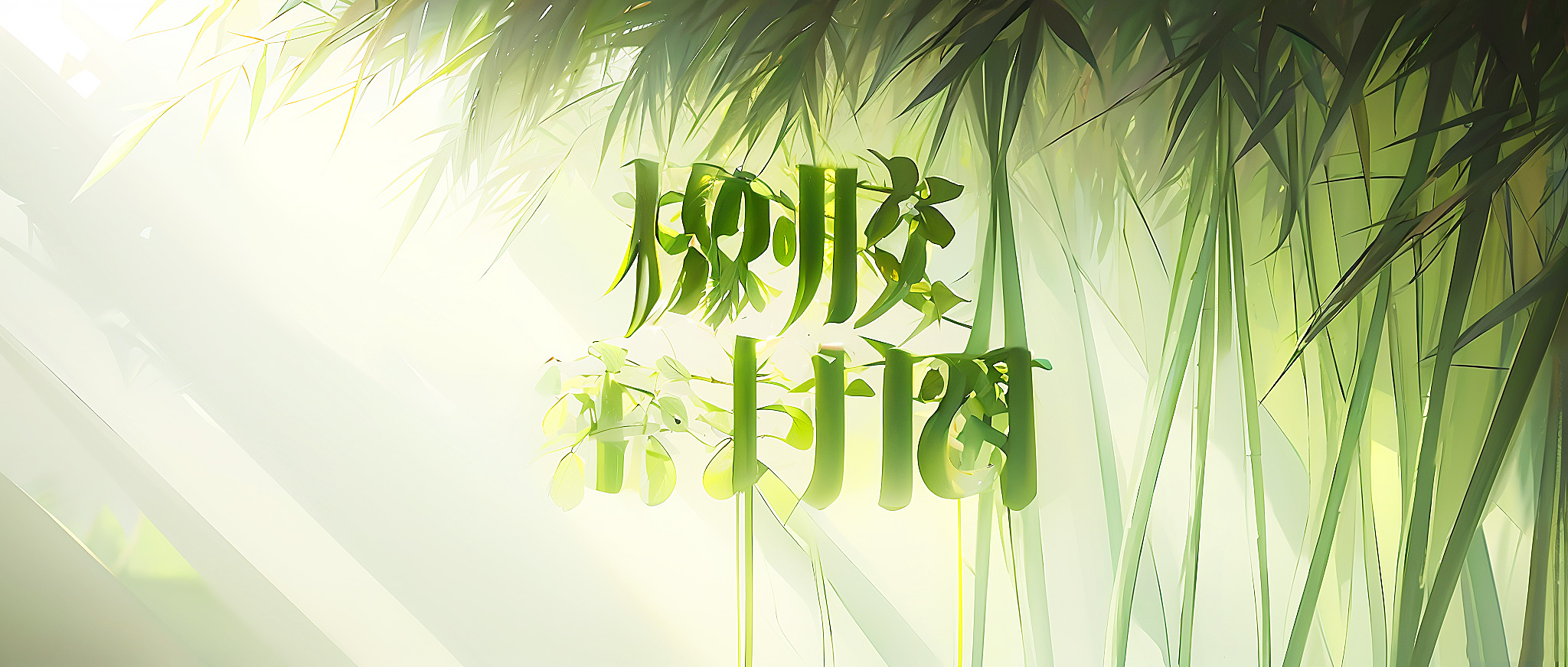 橡胶密封竹子的效果235-(1) 橡胶密封竹子的效果235-(1)