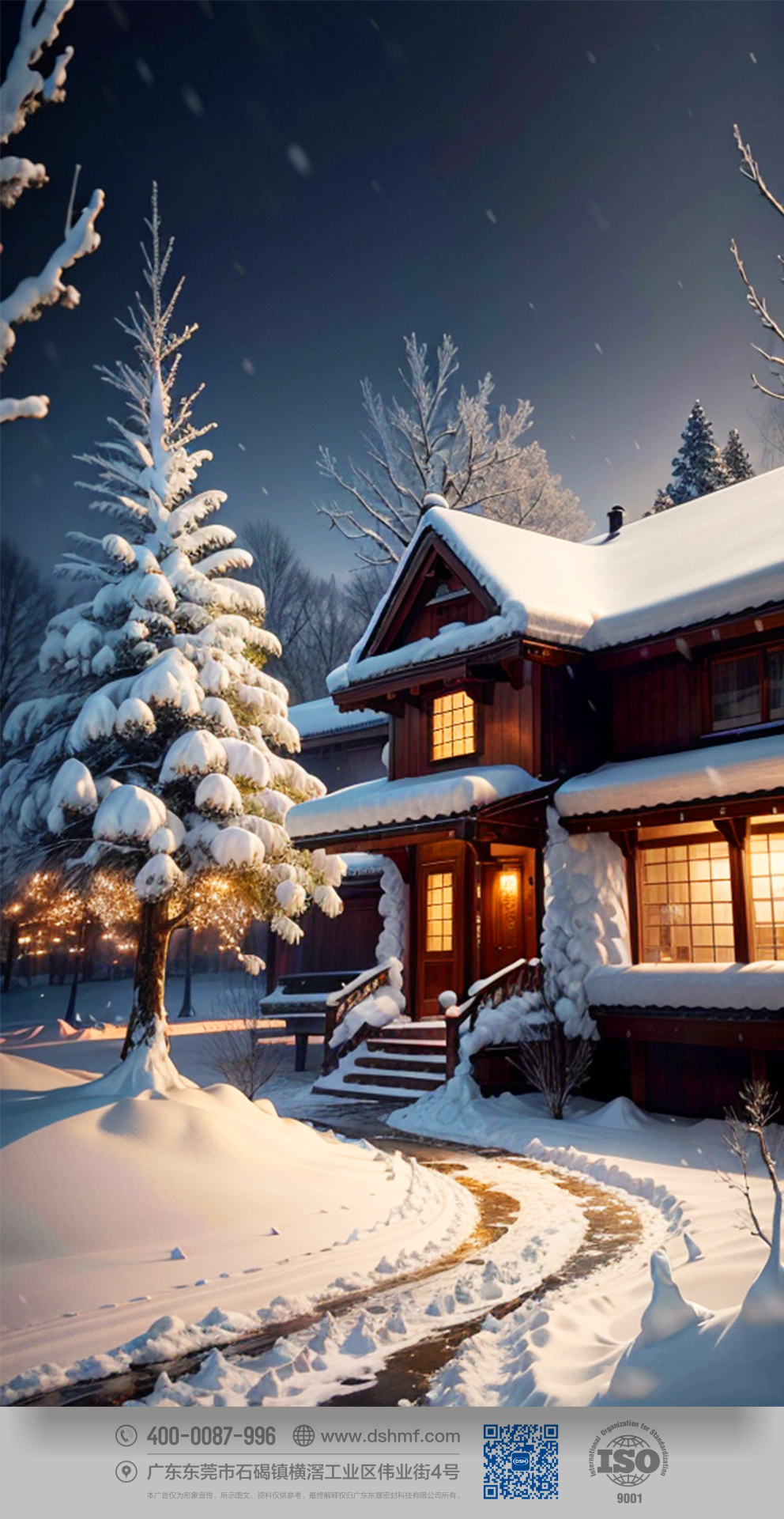 2023威廉官网中国官方网站大雪节气手机壁纸1 2023威廉官网中国官方网站大雪节气手机壁纸1