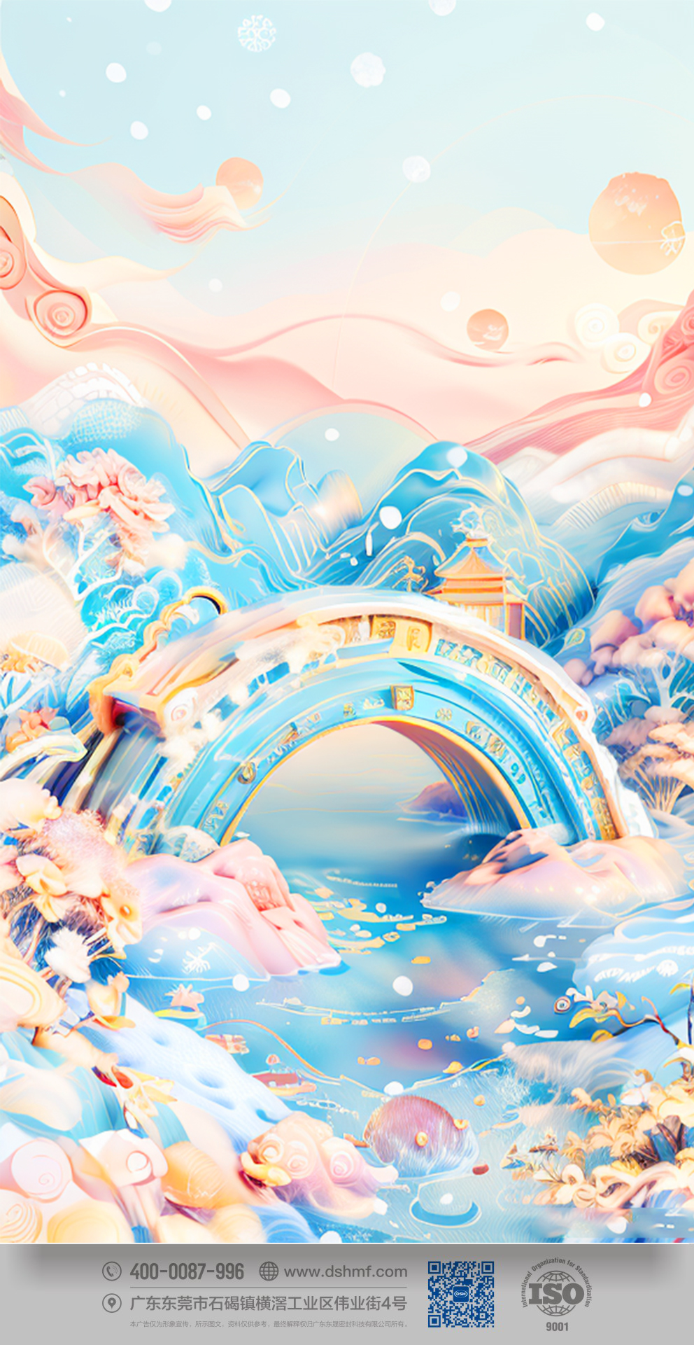 2023威廉官网中国官方网站大雪节气手机壁纸1 2023威廉官网中国官方网站大雪节气手机壁纸1