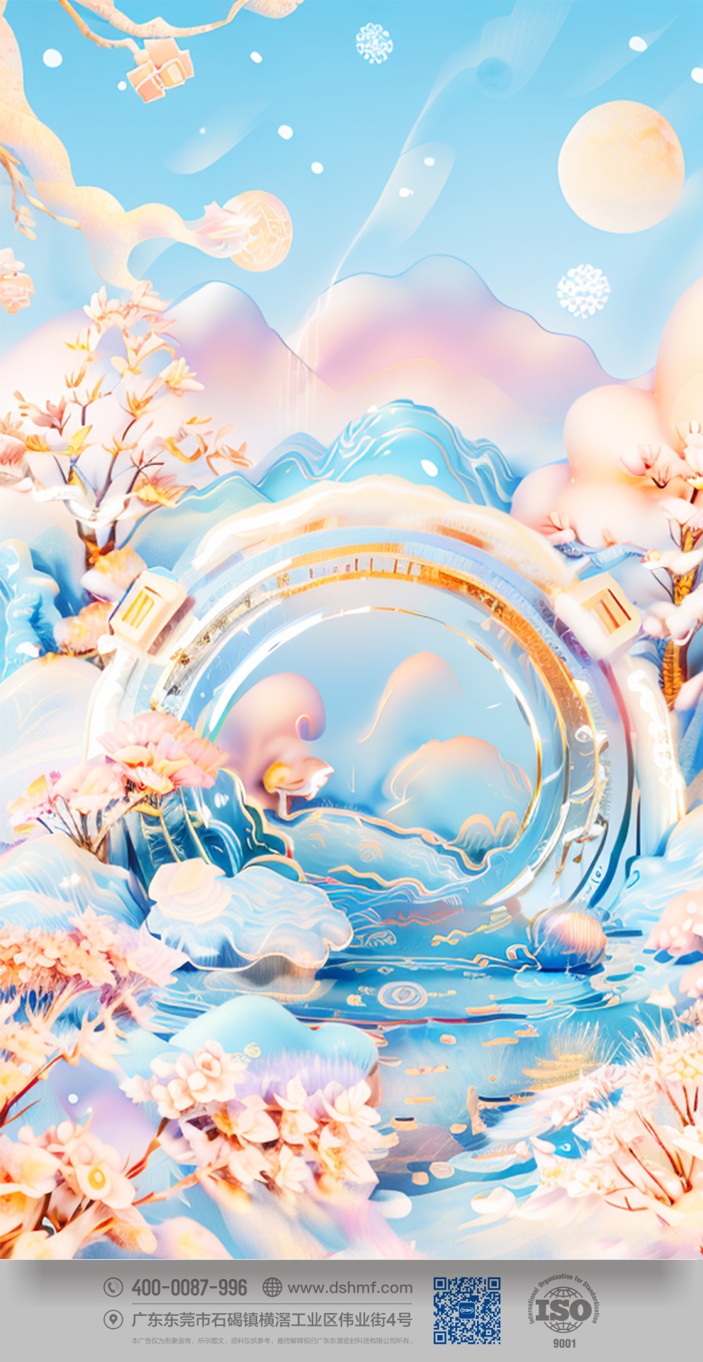 2023威廉官网中国官方网站大雪节气手机壁纸1 2023威廉官网中国官方网站大雪节气手机壁纸1